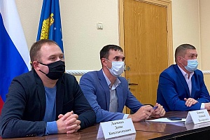 � ������������ ������ ������ ����������� ������� ������������� ����������������������� ������